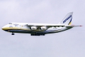 Antonov An-124-100M Ruslan